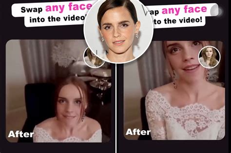 emma watson porn video|Emma Watson Porn Videos 